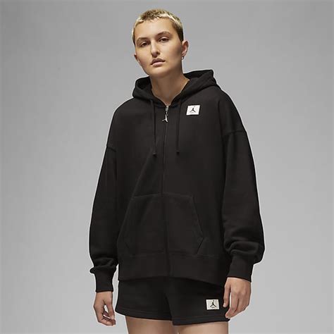 nike pullover reißverschluss damen|Durchgehender Reißverschluss Kapuzenpullies .